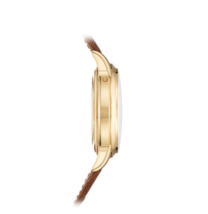 PATEK PHILIPPE GRAND COMPLICATIONS AUTOMATIC