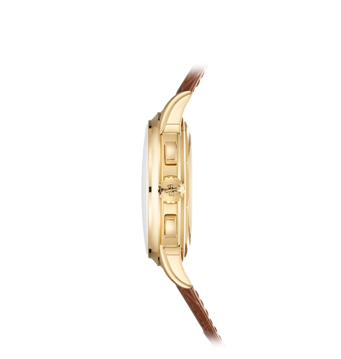 PATEK PHILIPPE GRAND COMPLICATIONS AUTOMATIC