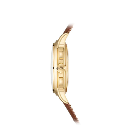 PATEK PHILIPPE GRAND COMPLICATIONS AUTOMATIC