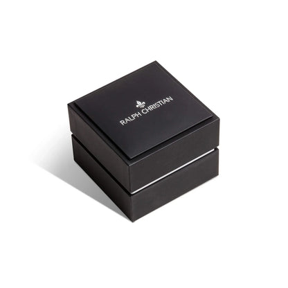 Polaris Chrono Ice Men"s Luxury Watch