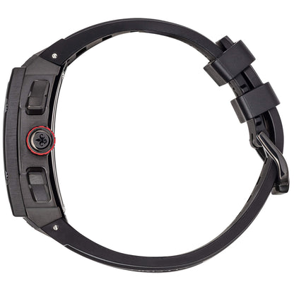 Polaris Chrono Ice Men"s Luxury Watch