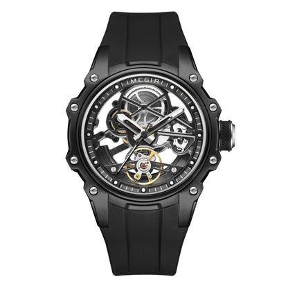Automatic Mechanical Watch for Men