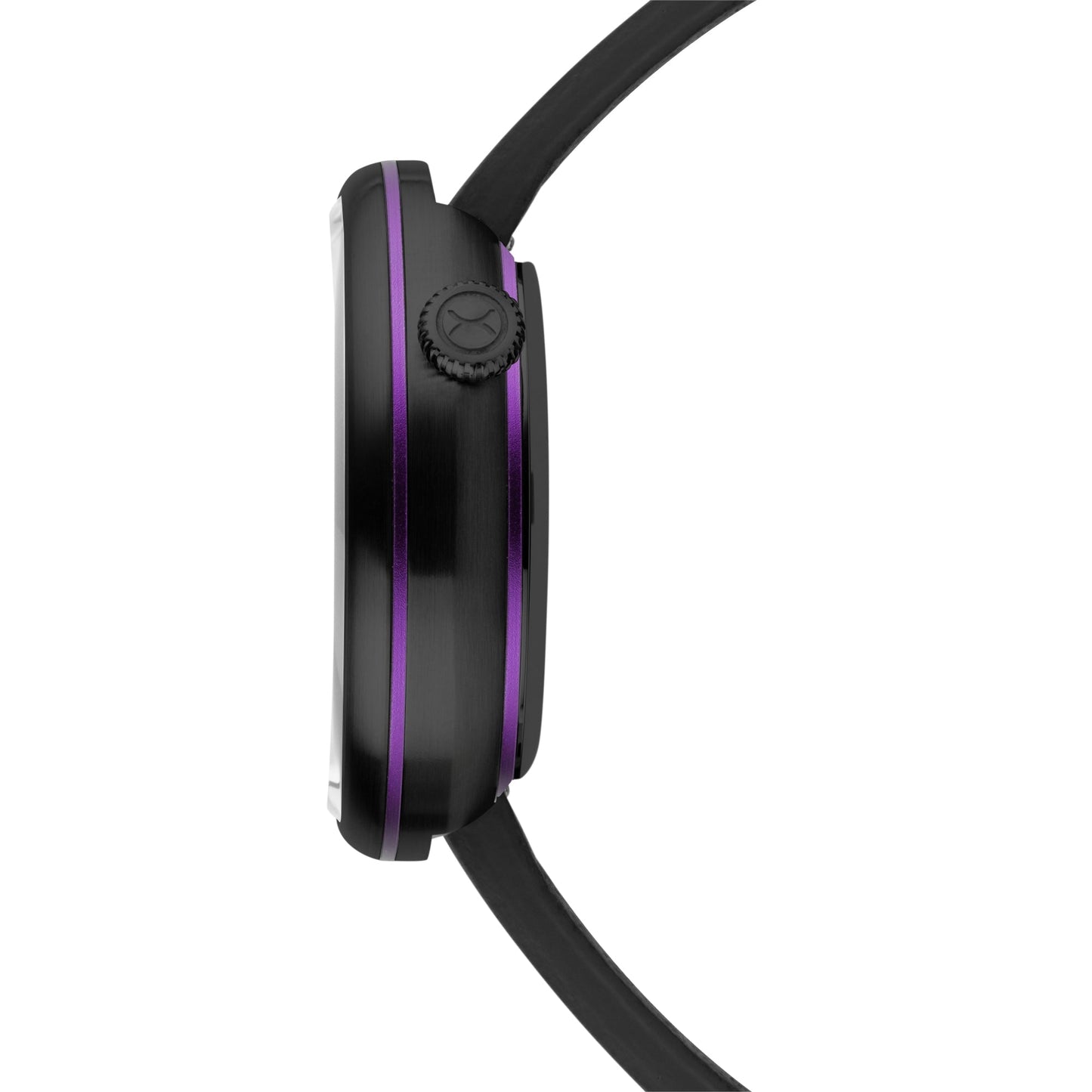 Halograph II Automatic Limited Edition