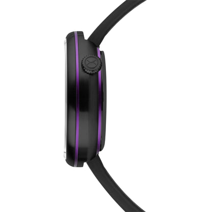 Halograph II Automatic Limited Edition