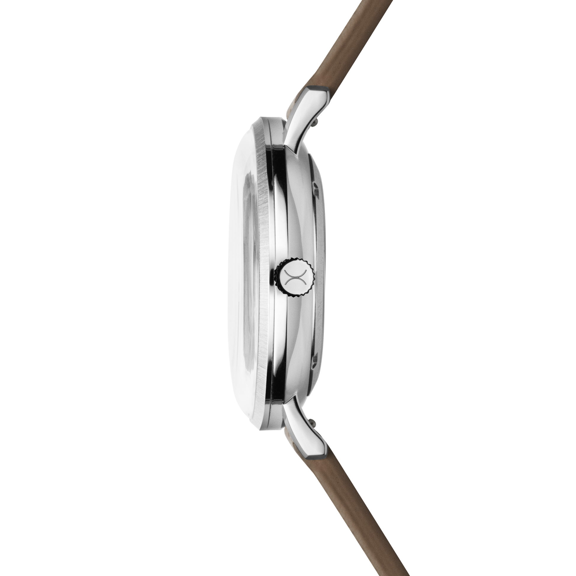 Omnigraph Automatic Limited Edition Watch