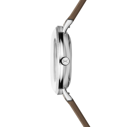 Omnigraph Automatic Limited Edition Watch