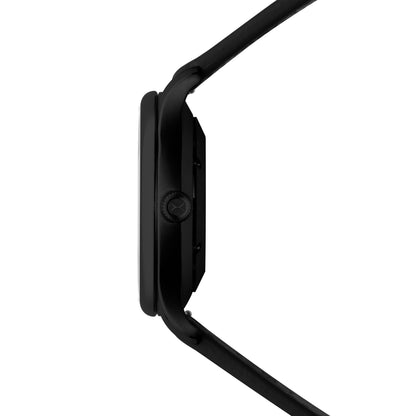 Regulator Automatic Limited Edition